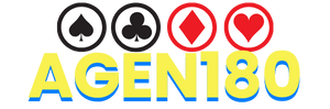 Logo AGEN180